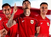 20250325_200436-min GRATIS! LINK NONTON STREAMING Timnas Indonesia vs Bahrain, Siaran Langsung RCTI Kick-Off 20:45 WIB