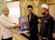 20250326_135810-min Kakanwil Kemenag Kalbar Perkuat Dakwah dan Pemberdayaan Masyarakat