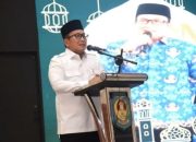 20250327_134818-min Sujiwo Ajak Guru Satukan Frekuensi Berikan Pelayanan Pendidikan Kepada Masyarakat