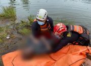 Warga Sintang Tenggelam Saat Mencari Ikan di Danau Tepang