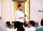 20250330_213722-min Menag Nasaruddin Umar: Idul Fitri Momentum Tingkatkan Sinergi dan Cegah Korupsi
