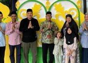 20250402_213942-min Wakil Bupati Sukardi Dukung Kapuas Hulu Semakin Hebat