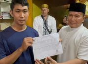 20250405_144942-min Korban Kebakaran di Kubu Raya, Bupati Sujiwo Gerak Cepat Urus Dokumen Kependudukan