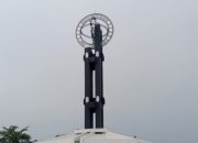 20250406_133242-min Rekomendasi Tempat Wisata Lebaran Idul Fitri 2025 di Kalimantan Barat: Ada Lemukutan Hingga Tugu Khatulistiwa