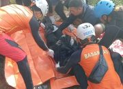20250407_173133-min Tenggelam di Wisata Air Terjun Bengkayang, Wanita 19 Tahun Ditemukan TIM SAR Gabungan