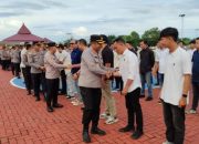 20250408_100956-min Polres Kubu Raya Perkuat Soliditas Lewat Halal Bihalal Pasca Idul Fitri