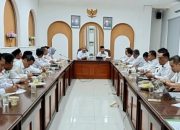 20250408_144934-min Kakanwil Kemenag Kalbar Gelar Rapat Pimpinan Pasca Liburan Idul Fitri