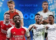 20250408_233641-min Link Nonton Streaming Gratis Arsenal vs Real Madrid Leg 1 UCL 2025, Kick-Off 02:00 WIB