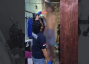 20250409_134249-min Penjelasan Polisi Terkait Pria Tewas Gantung Diri di Kubu Raya