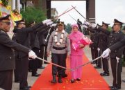20250410_142308-min AKBP Kadek Ary Mahardika Resmi Jadi Kapolres Kubu Raya