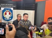 20250411_123830-min Jabat Kapolres Kubu Raya, AKBP Kadek Ary Mahardika Siap Perkuat Kamtibmas