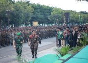 20250414_105915-min Puluhan Ribu Banser Apel Bareng TNI, Addin Jauharudin: Manunggal Kekuatan Indonesia