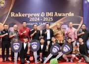 20250414_140900-min Wabup Sukiryanto Komitmen Dukung Kiprah IMI