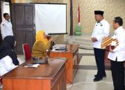 20250414_144231-min Kanwil Kemenag Kalbar Gelar Uji Kompetensi Perpindahan Antar Instansi Periode April 2025