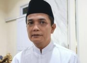 20250414_165600-min Bahasan Sebut UMKM di Pontianak Berikan Kontribusi Nyata Bagi PAD
