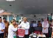 20250414_172522-min Kemenag Kalbar Apresiasi Bimbingan Manasik Haji Kabupaten Sambas