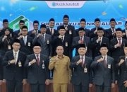 20250415_174948-min Bank Kalbar Rayakan HUT Ke-61: Perkuat Komitmen Menuju Pertumbuhan Berkelanjutan