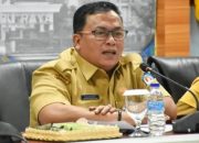 20250415_184316-min Wabup Sukiryanto Komitmen Wujudkan Rumah Ibadah Ramah Anak