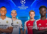 20250417_000257-min Yuk Nonton Disini! LIVE STREAMING GRATIS LEG 2 Real Madrid vs Arsenal, Bisakah El Real Comeback Liga Champions 2025?