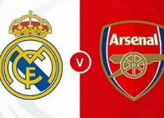 20250417_012114-min LINK FREE! NONTON LIVE STREAMING Real Madrid Vs Arsenal UEFA Champions League 17 April 2025