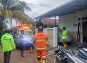 20250417_205258-min Rumah Warg di Kubu Raya Terbakar, Diduga Karena Arus Pendek