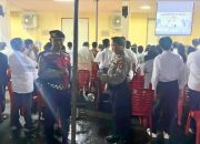 20250418_171332-min Dua Motor Air dan Satu Speedboat Tenggelam Bersamaan