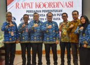 20250418_202905-min Bupati Sujiwo Dukung Program Koperasi Desa Merah Putih