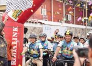 20250420_003119-min Harlah Ke-91 GP Ansor Dimeriahkan Gowes 91 KM, Mempora Berikan Doorprize Umrah
