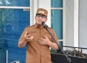 20250423_114928-min Penjelasan Sujiwo Terkait Isu Jual Beli Lahan Mangrove Di Desa Kubu