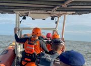 20250423_122827-min Satu Korban Speedboat Tenggelam di Padang Tikar Teridentifikasi