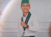 Badko HMI Kalbar Sambut Baik Kebijakan Penjurusan Kembali Sesuai Arahan Kementerian Pendidikan