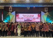 20250424_182618-min Sukiryanto Kembali Pimpin IKBM Kalbar Periode 2025-2030