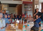 20250424_184141-min Kapolres AKBP Kadek Ary Mahardika Silaturahmi Dengan Jurnalis Kubu Raya