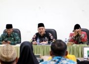 20250425_121210-min MTQ XI di Kabupaten Kubu Raya Siap Digelar 28 April 2025