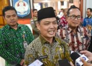 20250425_131712-min Gubernur Kalbar Puji Capaian Pemkab Kubu Raya, Tingkat Kemiskinan Renda