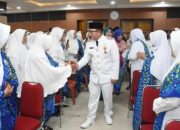 20250425_213120-min Bupati Sujiwo Sebut Perempuan Garda Terdepan Kawal Pemerintahan