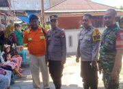 20250426_133949-min Pencarian Bocah Tenggelam di Gang Sahabat Berakhir Duka