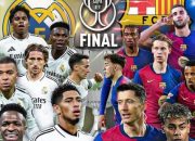 20250426_193534-min LINK LIVE STREAMING GRATIS Final Copa Del Rey 2025: Nonton Barcelona vs Real Madrid Kick-Off 03:00 WIB