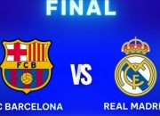 20250427_001739-min LINK NONTON STREAMING GRATIS Barcelona vs Real Madrid di RCTI, Duel El Clasico Final Copa Del Rey