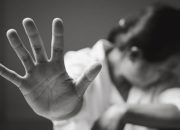 20250427_215217-min Guru Karate di Pontianak Ditangkap Diduga Cabuli 7 Murid di Bawah Umur