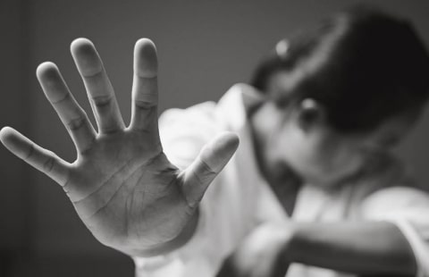 Guru Karate di Pontianak Ditangkap Diduga Cabuli 7 Murid di Bawah Umur