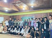 20250428_123300-min IKA BPUN Kalbar Sukses Gelar Bimbingan Belajar Menuju Perguruan Tinggi