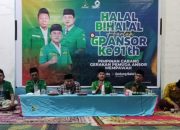 20250428_124940-min Harlah Ke-91, Ketua GP Ansor Mempawah Tekankan Perkuat Kaderisasi