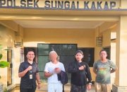 20250428_130404-min Pelaku Penganiayaan di Kubu Raya Ditangkap Polisi, Korban Dipukul Menggunakan Tombak