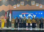 20250428_152226-min Sukiryanto Sah Pimpin Ikatan Alumni IAIN Pontianak Periode 2025-2030