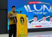 20250428_154605-min Resmi Dilantik, Sukiryanto Komitmen Tingkatkan kontribusi Alumni IAIN Pontianak Untuk Masyarakat
