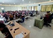 20250428_160134-min Gelar Pemutakhiran Data, Pemkab Kubu Raya Upayakan Bansos Tepat Sasaran