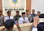 20250429_171224-min Sujiwo Resmikan Relokasi KCP Bank Kalbar Kubu