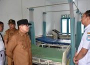 20250429_180627-min Bupati Sujiwo Minta Puskesmas Berikan Layanan Terbaik Untuk Masyarakat