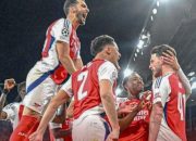 20250429_234002-min LINK NOBAR GRATIS! NONTON STREAMING ARSENAL VS PSG, Live SCTV Leg 1 Semifinal Liga Champions 2025